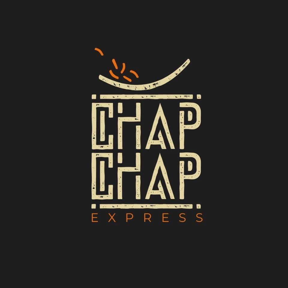 Chap Chap